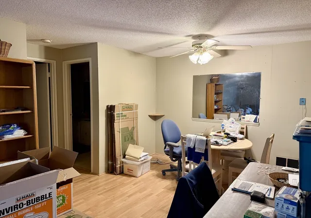 Homes for sale in Natick, MA | 5 Village Rock Ln #21, Natick, MA 01760 | MLS# 73522959