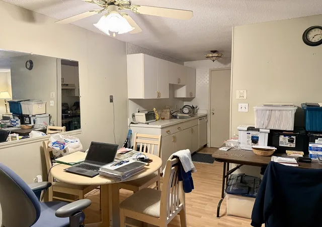 Homes for sale in Natick, MA | 5 Village Rock Ln #21, Natick, MA 01760 | MLS# 73522959