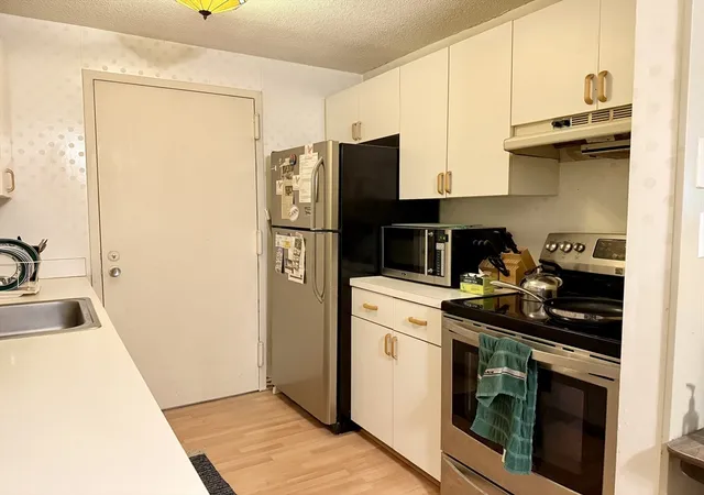 Homes for sale in Natick, MA | 5 Village Rock Ln #21, Natick, MA 01760 | MLS# 73522959