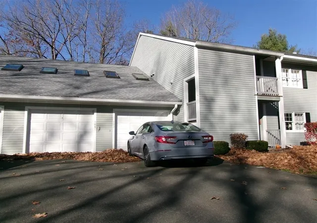 Homes for sale in Greenfield, MA | 306 Country Side Rd #306, Greenfield, MA 01301 | MLS# 73503749