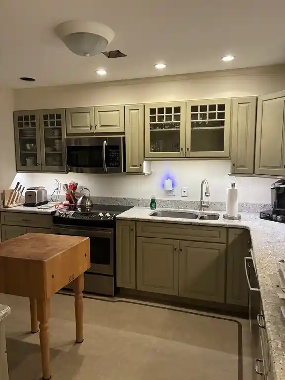 Listing Photo 2 - Condo for sale in 306 Country Side Rd located at 306 Country Side Rd, Greenfield, MA 01301 - Unit #306