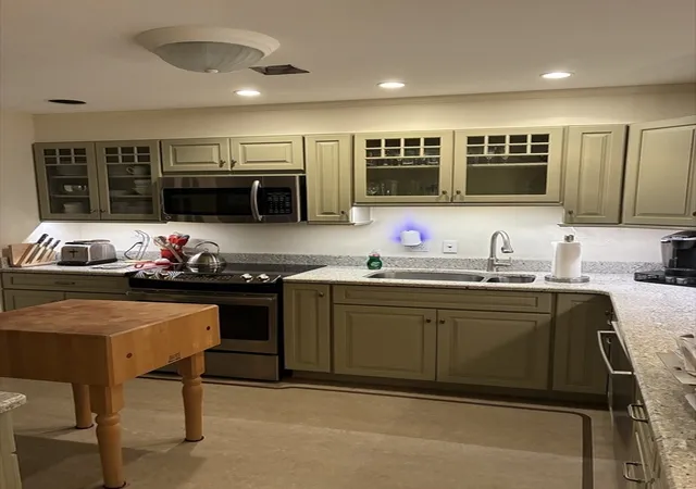 Homes for sale in Greenfield, MA | 306 Country Side Rd #306, Greenfield, MA 01301 | MLS# 73503749