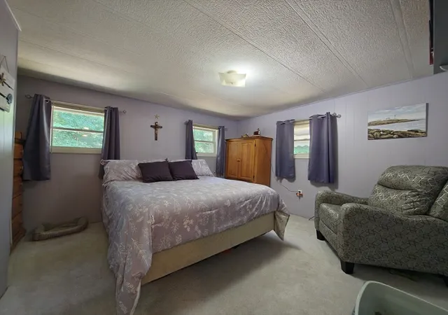Photo 24 of Manufactured home for sale at 317 West Grv St, Middleboro, MA 02346 | MLS# 73545340 | Listing updated on 2026-10-07