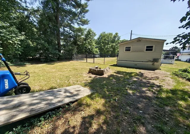 5th image of 317 W Grove St, Middleboro, MA 02346 | MLS# 73545340