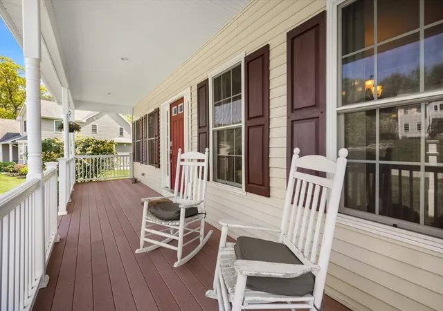 Homes for sale in Tiverton, RI | 243 Cottrell Rd, Tiverton, RI 02878 | MLS# 73523635
