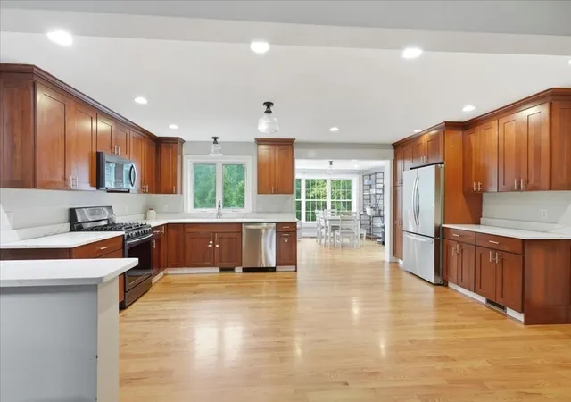 Homes for sale in Braintree, MA | 760 Liberty St, Braintree, MA 02184 | MLS# 73549341
