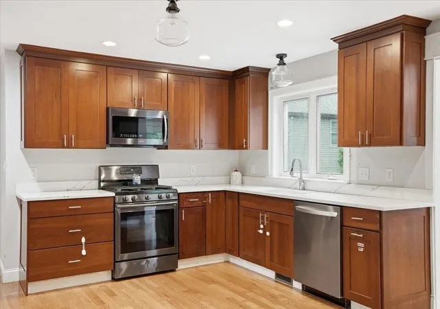 Homes for sale in Braintree, MA | 760 Liberty St, Braintree, MA 02184 | MLS# 73549341