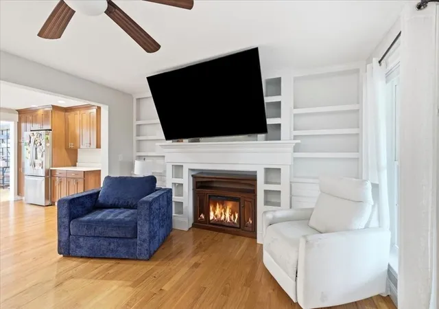 Homes for sale in Braintree, MA | 760 Liberty St, Braintree, MA 02184 | MLS# 73549341