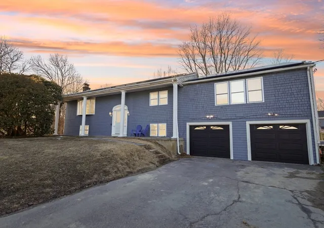 Photo 1 of Sale Pending at 15 Cedar Rd, Plymouth, MA 02360 | MLS# 73340365 | Listing updated on 2026-03-04
