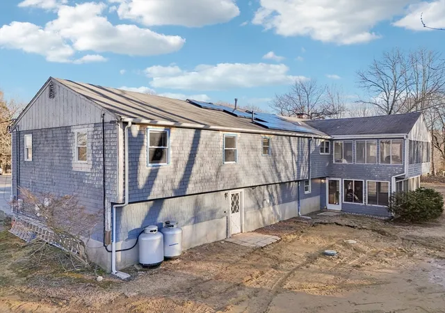 Photo 3 of Sale Pending at 15 Cedar Rd, Plymouth, MA 02360 | MLS# 73340365 | Listing updated on 2026-03-04
