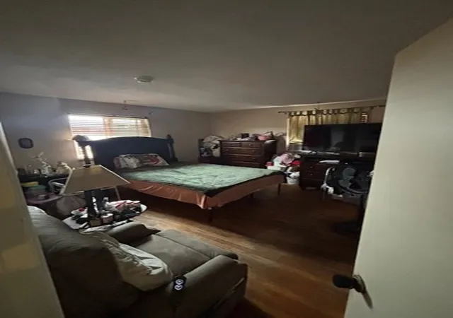 Photo 2 of Sale Pending at 800 Hyde Park Ave #30, Hyde Park, MA 02136 | MLS# 73570220 | Listing updated on 2026-09-04