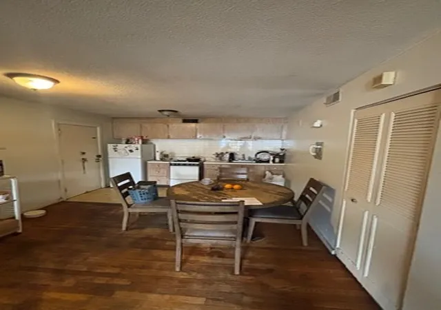 Photo 3 of Sale Pending at 800 Hyde Park Ave #30, Hyde Park, MA 02136 | MLS# 73570220 | Listing updated on 2026-09-04
