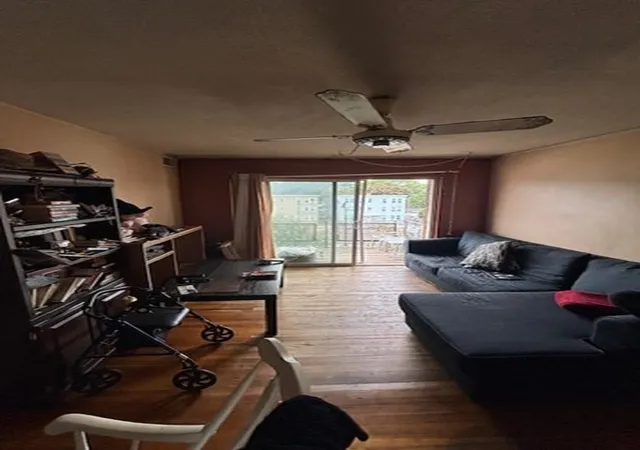 Photo 4 of Sale Pending at 800 Hyde Park Ave #30, Hyde Park, MA 02136 | MLS# 73570220 | Listing updated on 2026-09-04