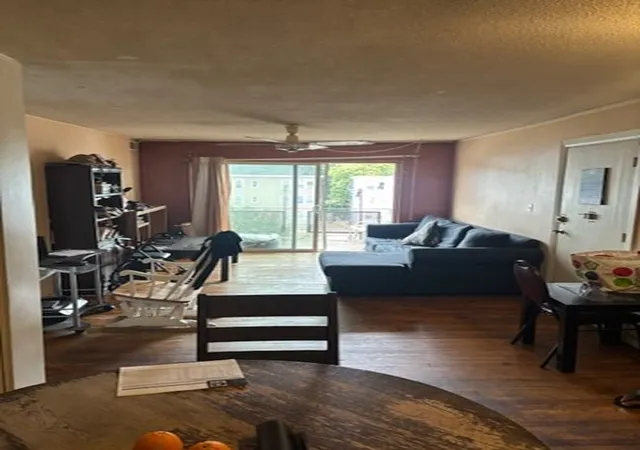 Photo 6 of Sale Pending at 800 Hyde Park Ave #30, Hyde Park, MA 02136 | MLS# 73570220 | Listing updated on 2026-09-04