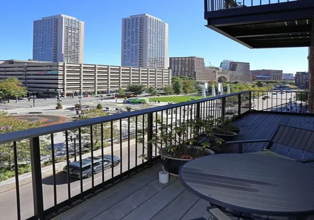 25th image of 199 State St #401, Boston, MA 02109 | MLS# 73563375