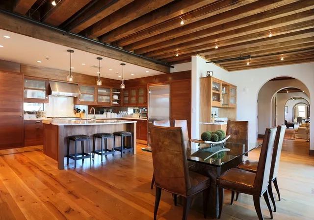 2nd image of 199 State St #401, Boston, MA 02109 | MLS# 73563375
