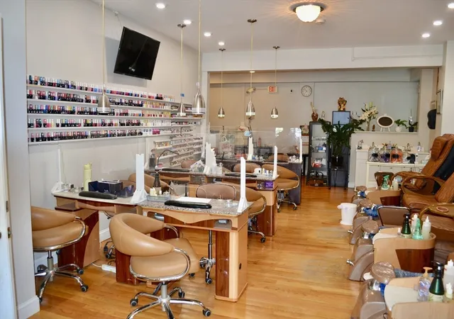 23rd image of 237 Highland Ave, Somerville, MA 02143 | MLS# 73536580