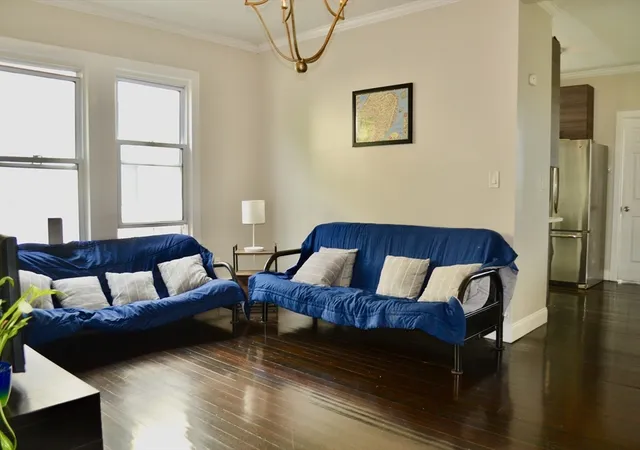 5th image of 237 Highland Ave, Somerville, MA 02143 | MLS# 73536580
