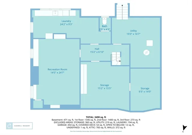 42nd image of 48 Moreland Ter, New Bedford, MA 02740 | MLS# 73508326