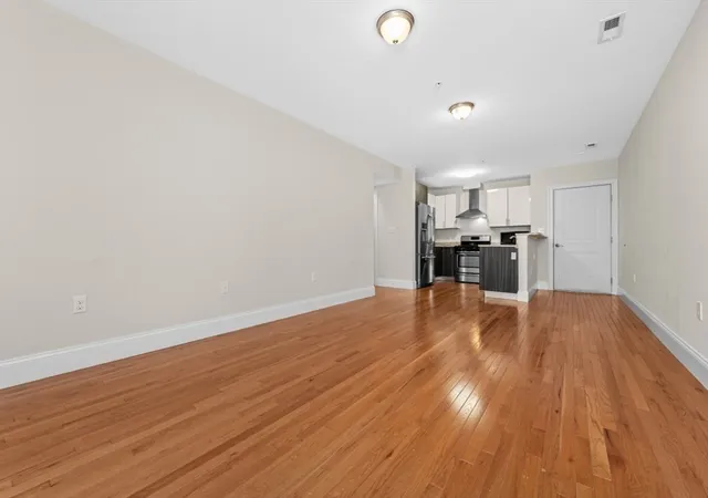 Photo 3 of Condo for sale at 244 Main St #1, Medford, MA 02155 | MLS# 73565012 | Listing updated on 2026-10-03