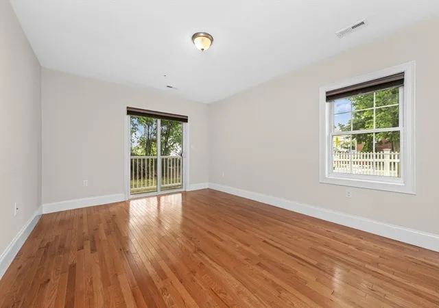 Photo 4 of Condo for sale at 244 Main St #1, Medford, MA 02155 | MLS# 73565012 | Listing updated on 2026-10-03