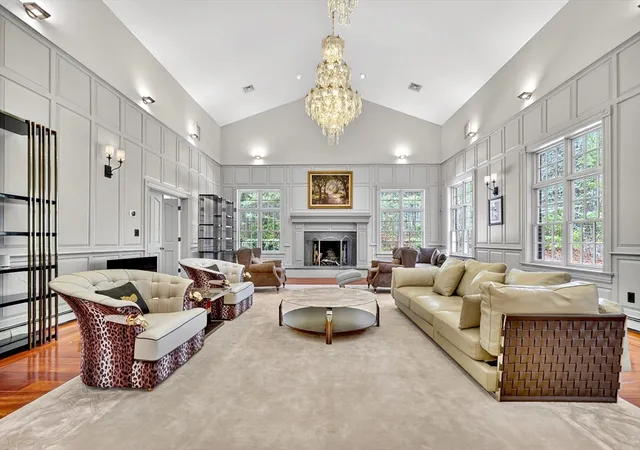Photo 3 of Mansion for sale at 451 Wellesley St, Weston, MA 02493 | MLS# 73494280 | Listing updated on 2026-04-24
