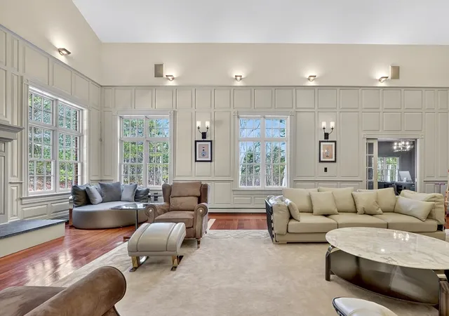 Photo 4 of Single family home for sale at 451 Wellesley St, Weston, MA 02493 | MLS# 73494280 | Listing updated on 2026-04-24