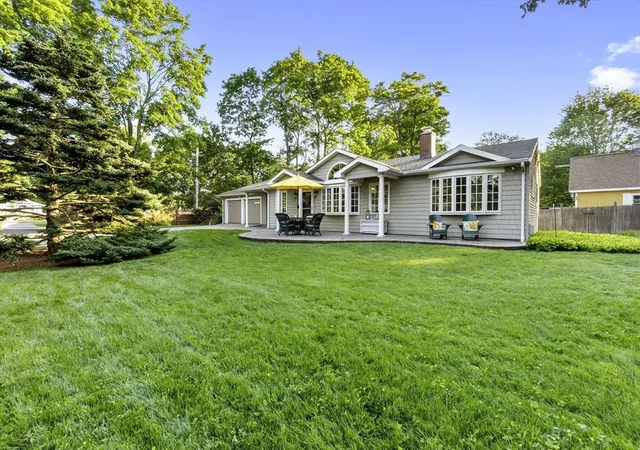 5th image of 176 Colon St, Beverly, MA 01915 | MLS# 73565823