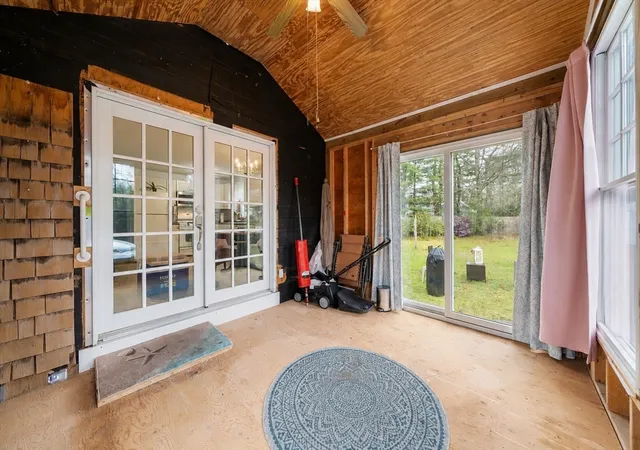 Photo 2 of Sale Pending at 34 Newtown Rd, Sandwich, MA 02563 | MLS# 73527290 | Listing updated on 2026-08-11