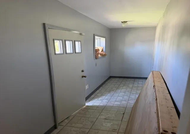 Photo 25 of Single family home for sale at 21 Everett St, Fall River, MA 02723 | MLS# 73566121 | Listing updated on 2026-08-26