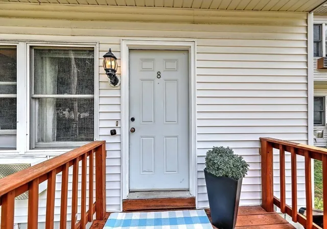 Photo 2 of Condo for sale at 52 Nancy #8, Providence, RI 02909 | MLS# 73548619 | Listing updated on 2026-07-19