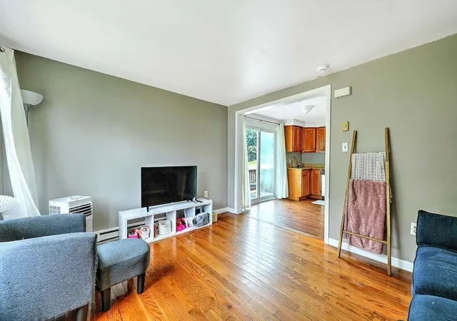 Photo 2 of Condo for sale at 52 Nancy #8, Providence, RI 02909 | MLS# 73548619 | Listing updated on 2026-07-19