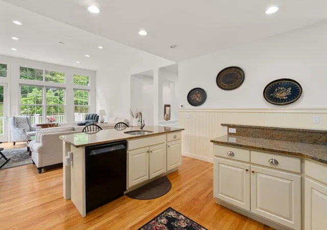 Homes for sale in East Walpole, MA | 17 Rose Court Way #17, East Walpole, MA 02032 | MLS# 73538647