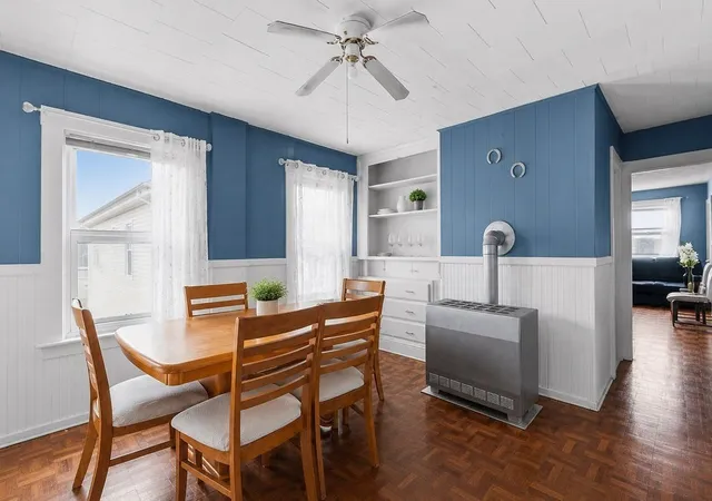 33rd image of 115 Thompson St, New Bedford, MA 02740 | MLS# 73552185