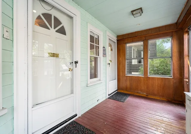 3rd image of 44 Peirce Street, Arlington, MA 02476 | MLS# 73550444