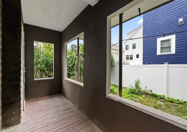 41st image of 44 Peirce Street, Arlington, MA 02476 | MLS# 73550444