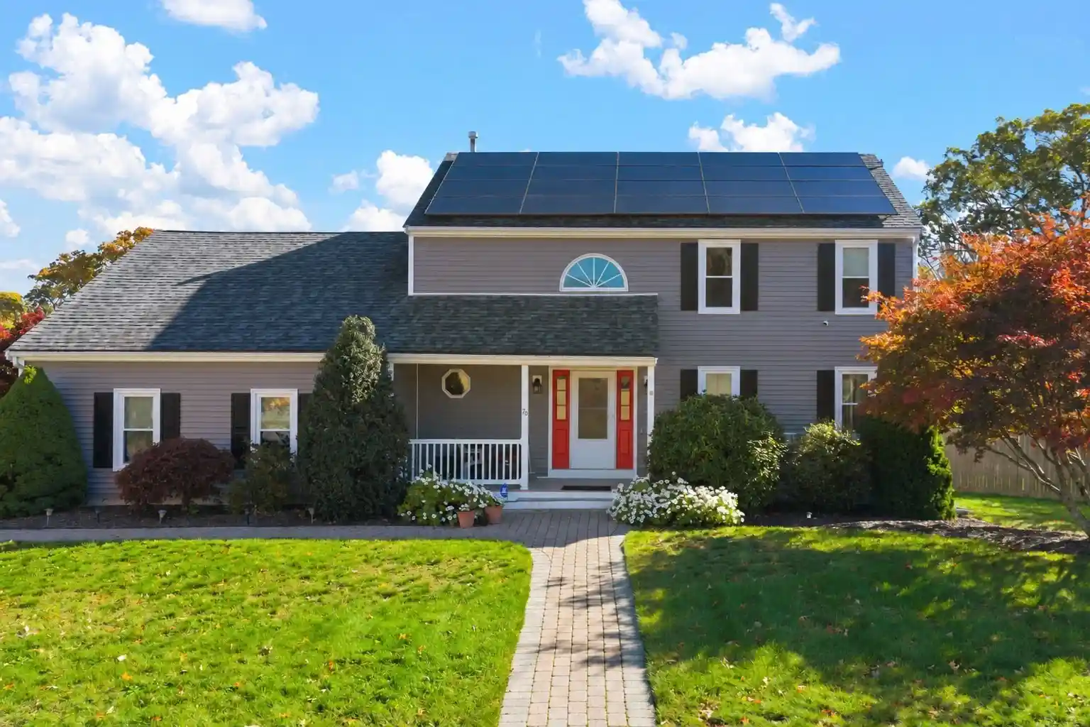 Single family home for sale at 70 Nelson Dr, Bridgewater, MA 02324 | MLS# 73593915