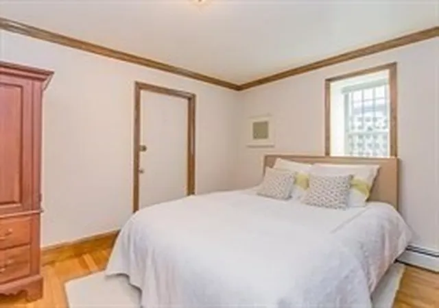 35th image of 15 Blackwood St #1, Boston, MA 02115 | MLS# 73499488