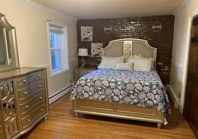 4th image of 15 Blackwood St, Boston, MA 02115