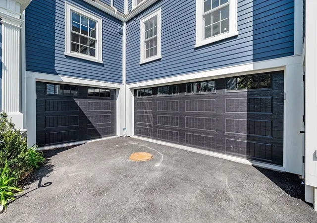 Homes for sale in Salem, MA | 23 Summer Street #8, Salem, MA 01970 | MLS# 73540279