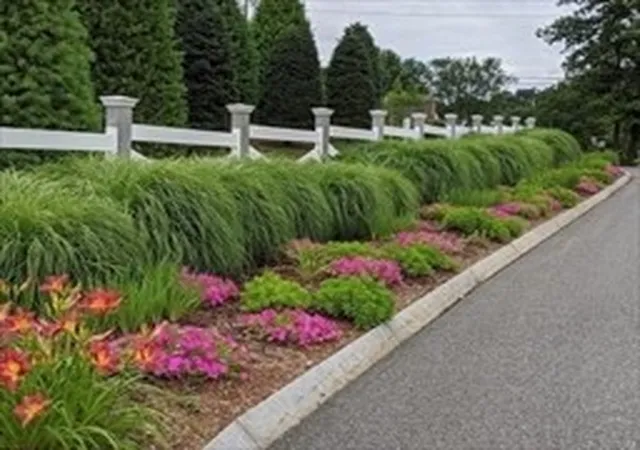 Photo 1 of Condo for sale at 7 Fields Dr #7, East Longmeadow, MA 01028 | MLS# 73517683 | Listing updated on 2026-05-17