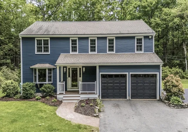 Homes for sale in Westminster, MA | 62a East Gardner, Westminster, MA 01473 | MLS# 73533280