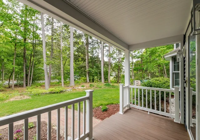 Homes for sale in Westminster, MA | 62a East Gardner, Westminster, MA 01473 | MLS# 73533280