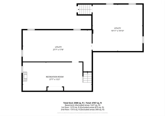 Homes for sale in Westminster, MA | 62a East Gardner, Westminster, MA 01473 | MLS# 73533280