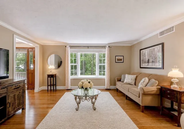 Homes for sale in Westminster, MA | 62A East Gardner, Westminster, MA 01473 | MLS# 73533280