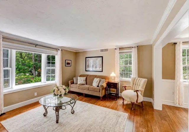 Homes for sale in Westminster, MA | 62A East Gardner, Westminster, MA 01473 | MLS# 73533280