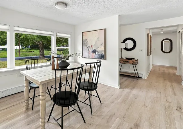 Photo 2 of Single family home for sale at 4 Nadine Road, Framingham, MA 01701 | MLS# 73569247 | Listing updated on 2026-10-04