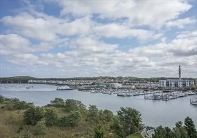 24th image of 73 Broad Reach #M71C, North Weymouth, MA 02191 | MLS# 73524031