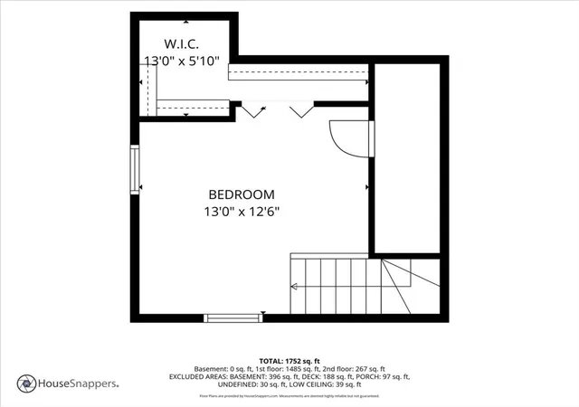 38th image of 2 Bartlett Ave, Duxbury, MA 02332 | MLS# 73567224
