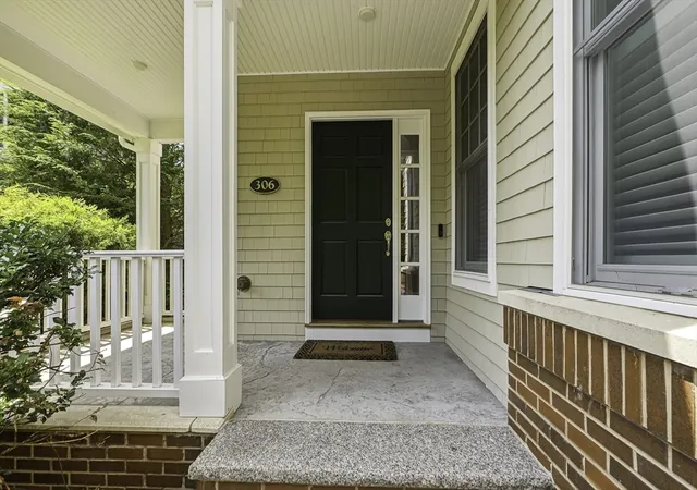 1st image of 306 Hayfield #306, Wayland, MA 01778 | MLS# 73556344